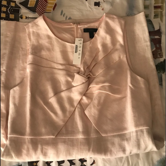 Dress - Picture 4 of 16